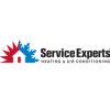 Service Experts LLC.